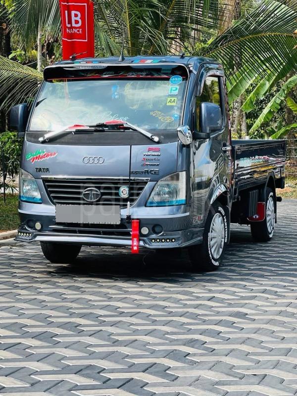 Advertisement image 2