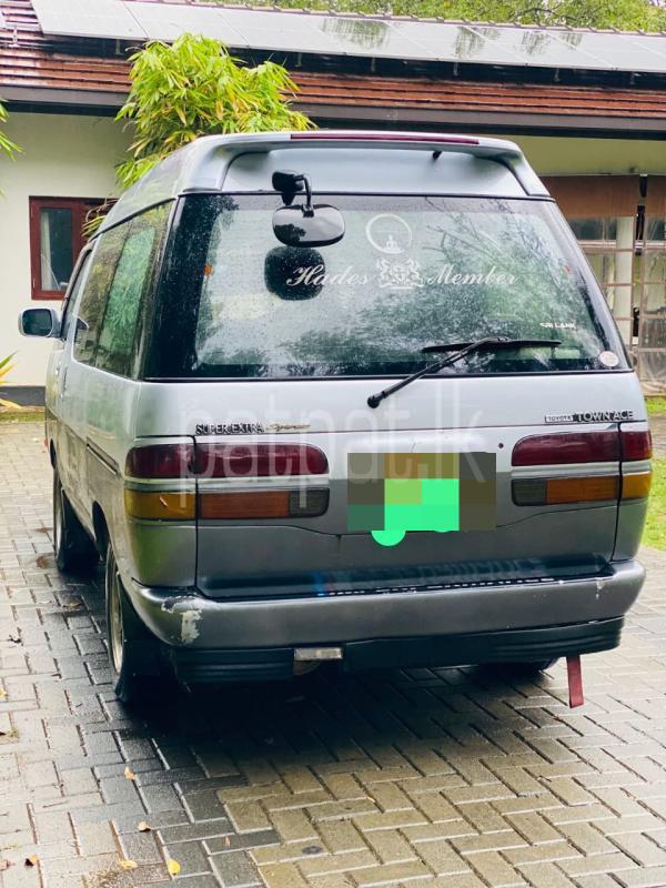 Advertisement image 4