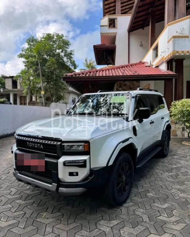 Advertisement image 4