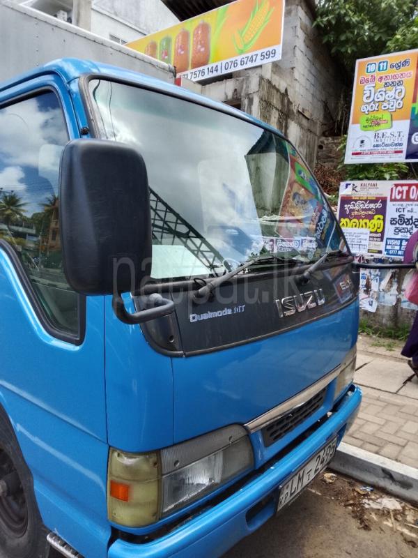 Advertisement image 5