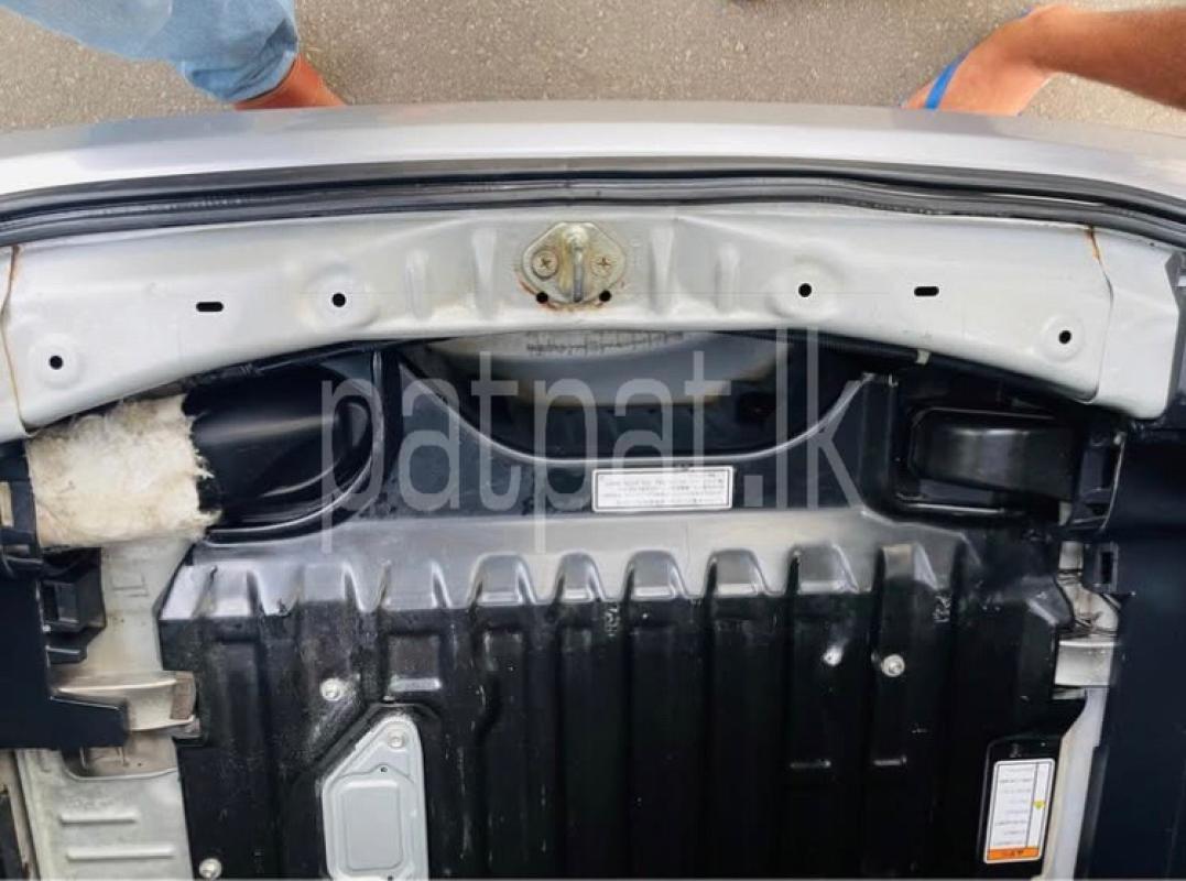 Advertisement image 6