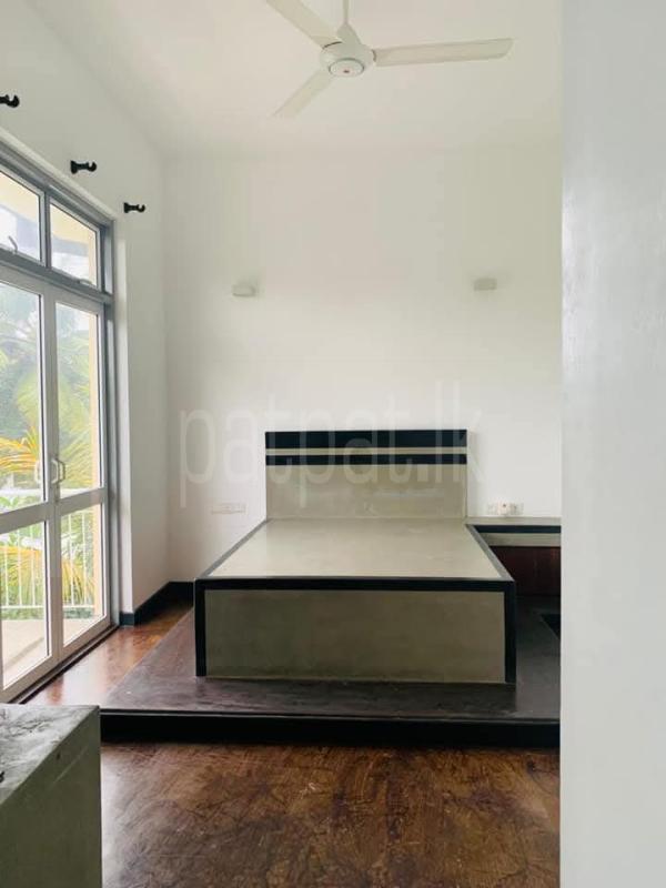 House for Sale in Boralesgamuwa