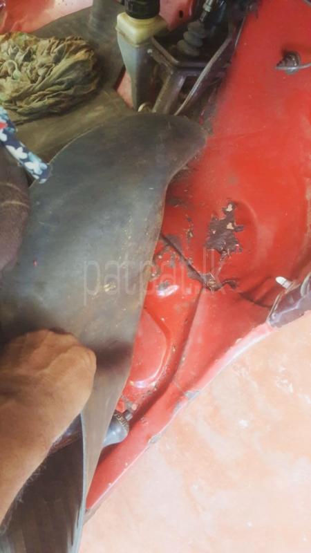 Advertisement image 6