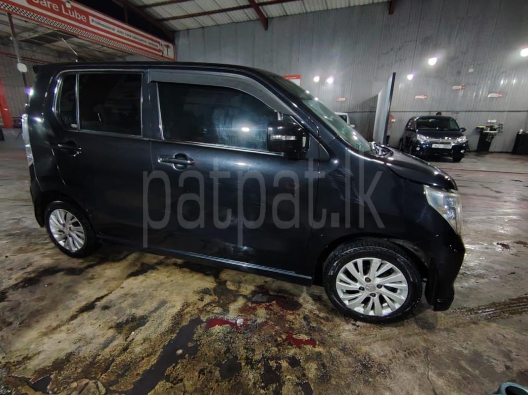 Advertisement image 2