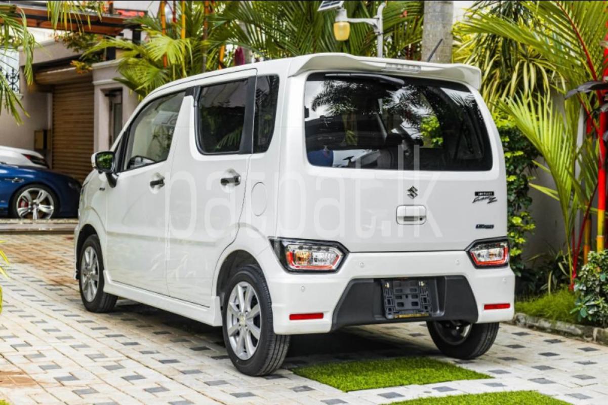 Advertisement image 4