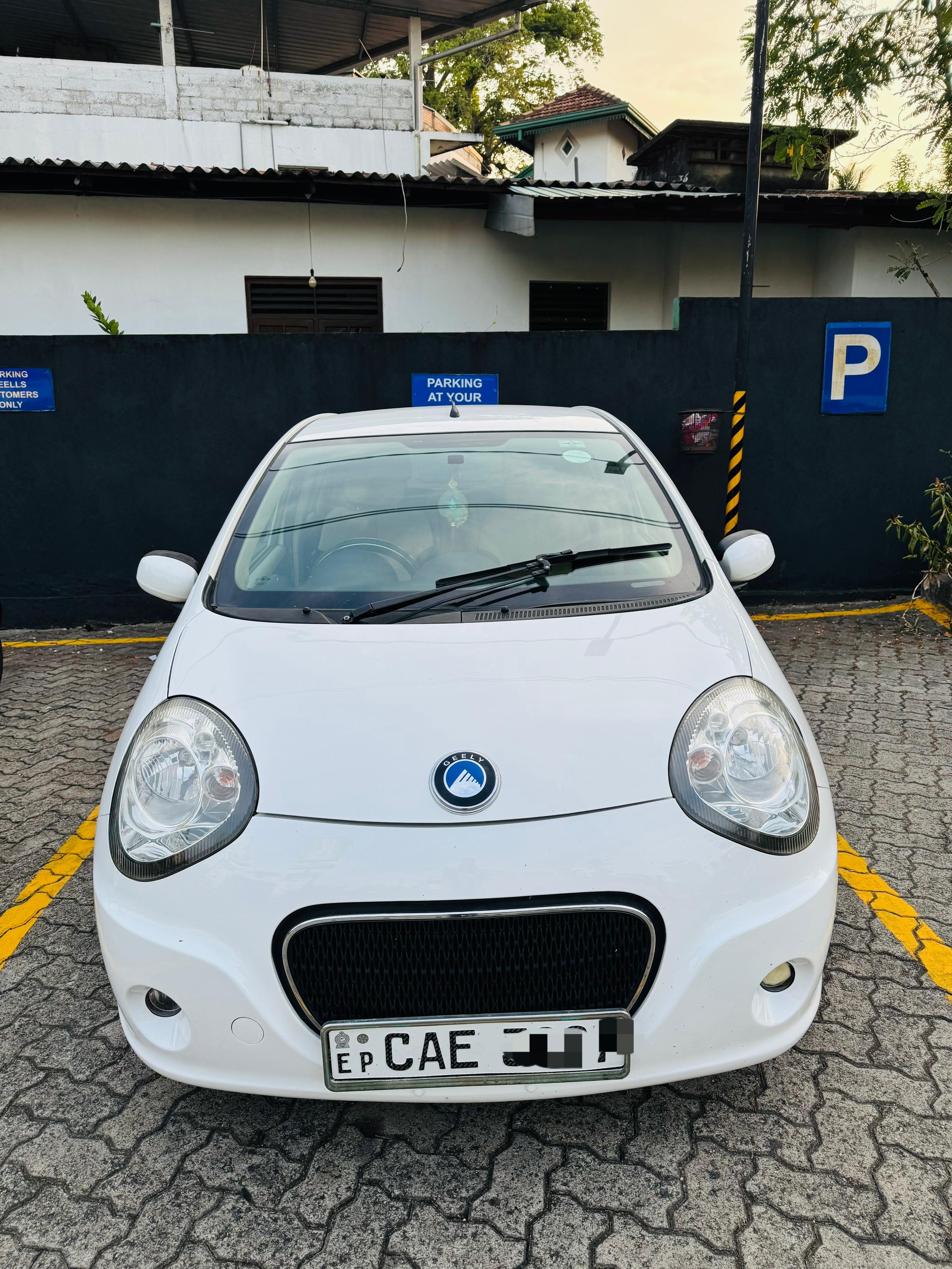 Micro Panda 2015 ads-image-1