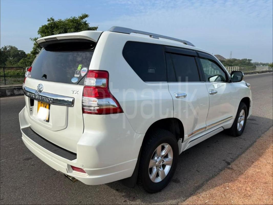 Advertisement image 5