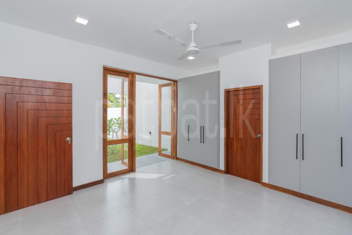 House for Sale in Kandana