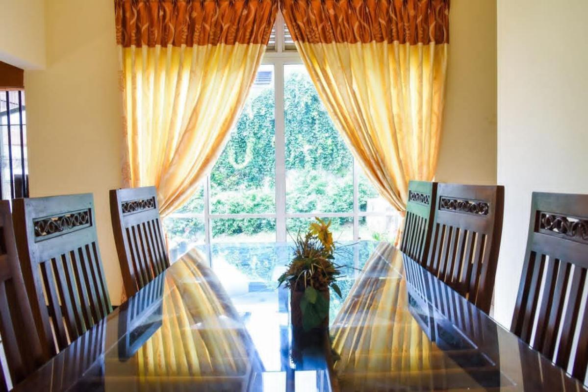 House for Sale in Digana