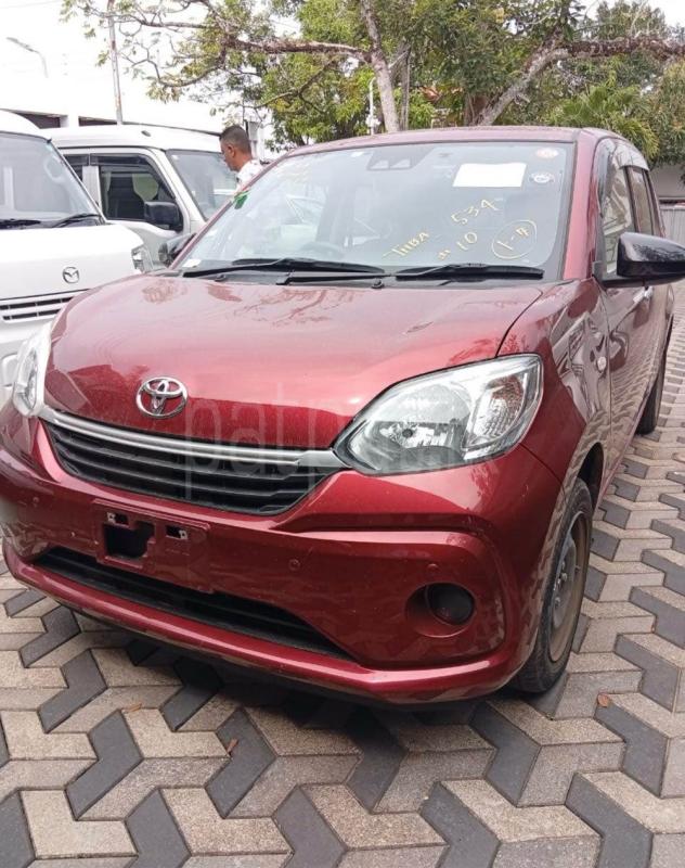 Advertisement image 3