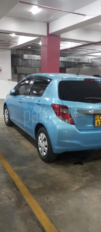 Advertisement image 4