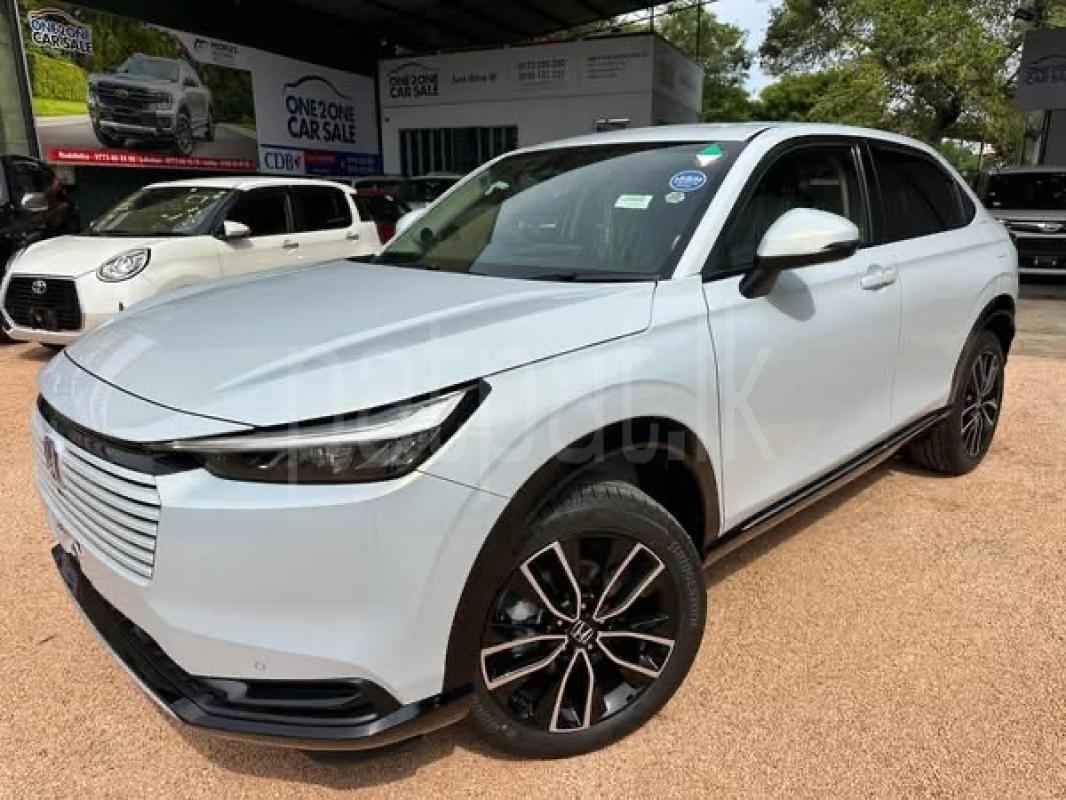 Advertisement image 1