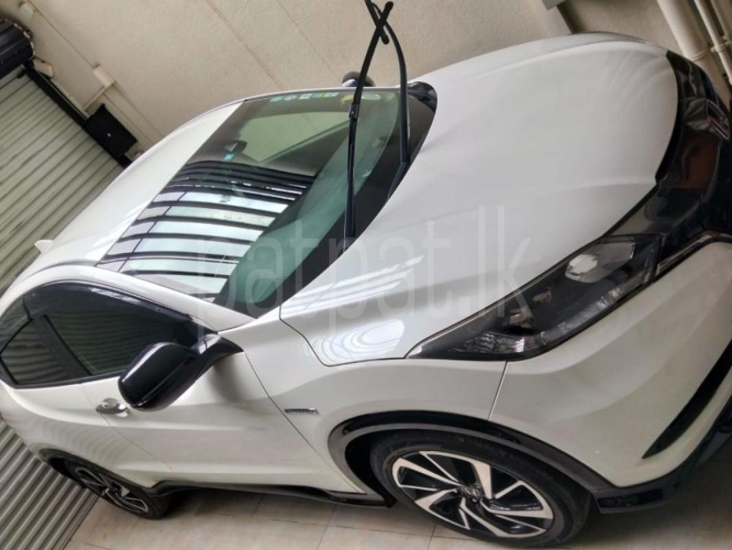 Advertisement image 1