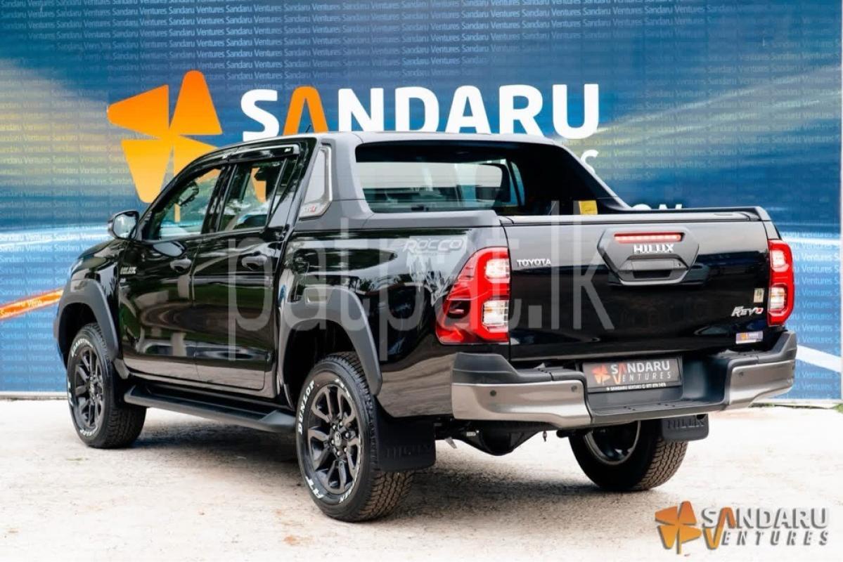 Advertisement image 6