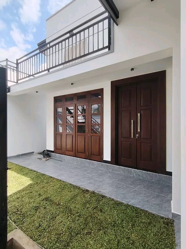 House for Sale in Kadawatha