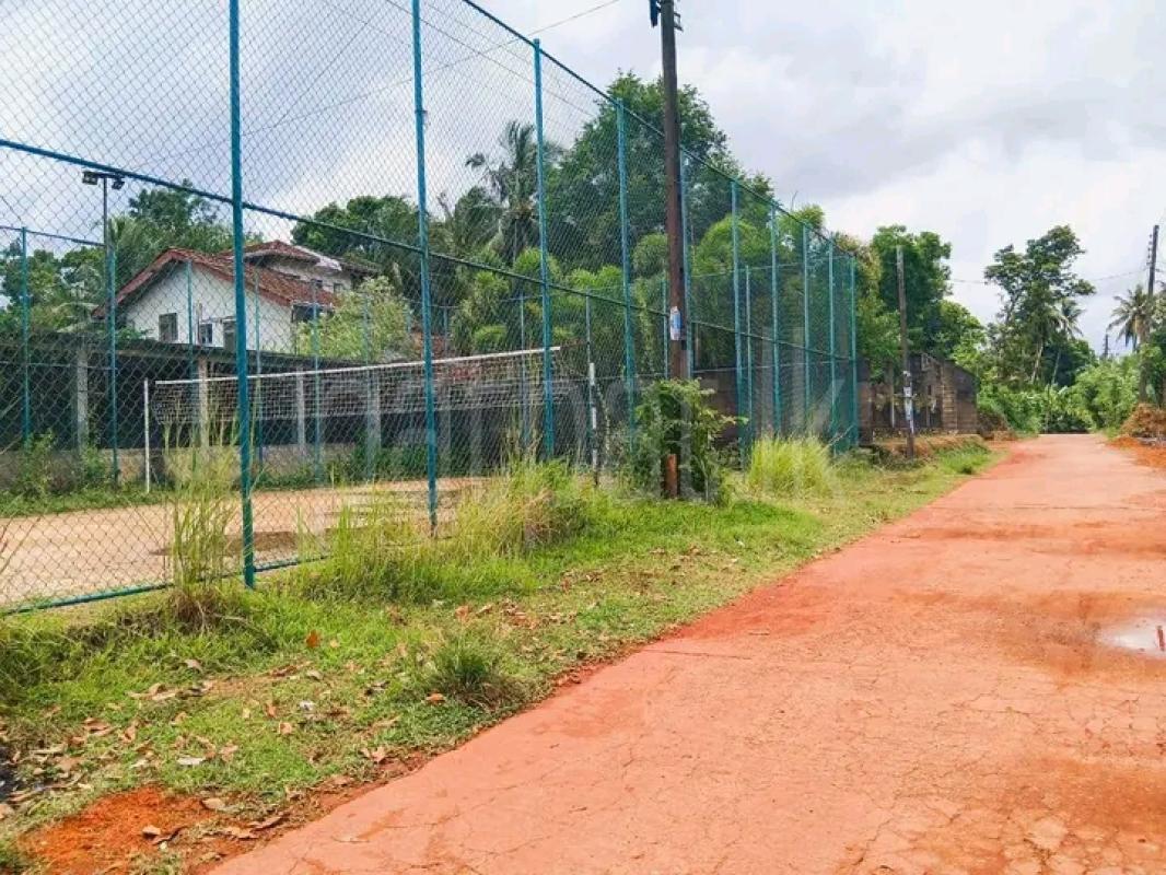 Advertisement image 4