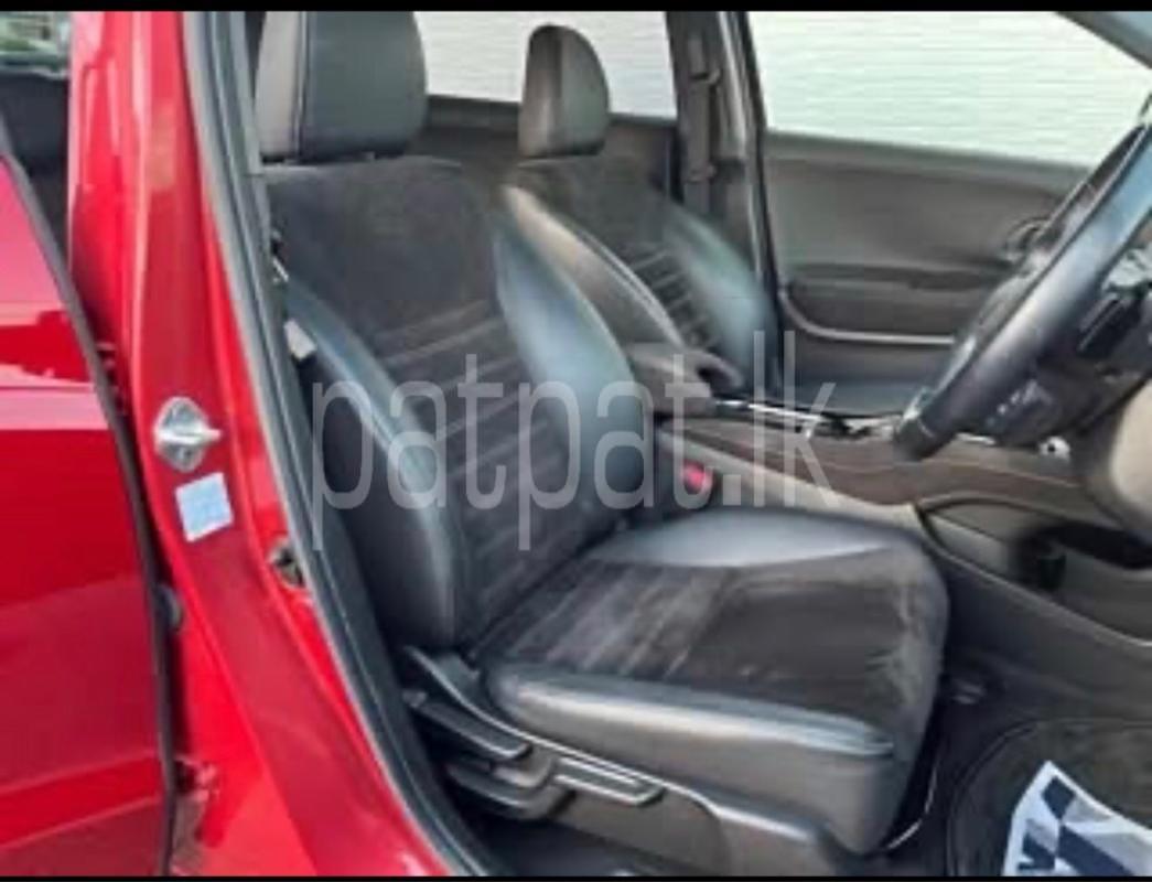 Advertisement image 5