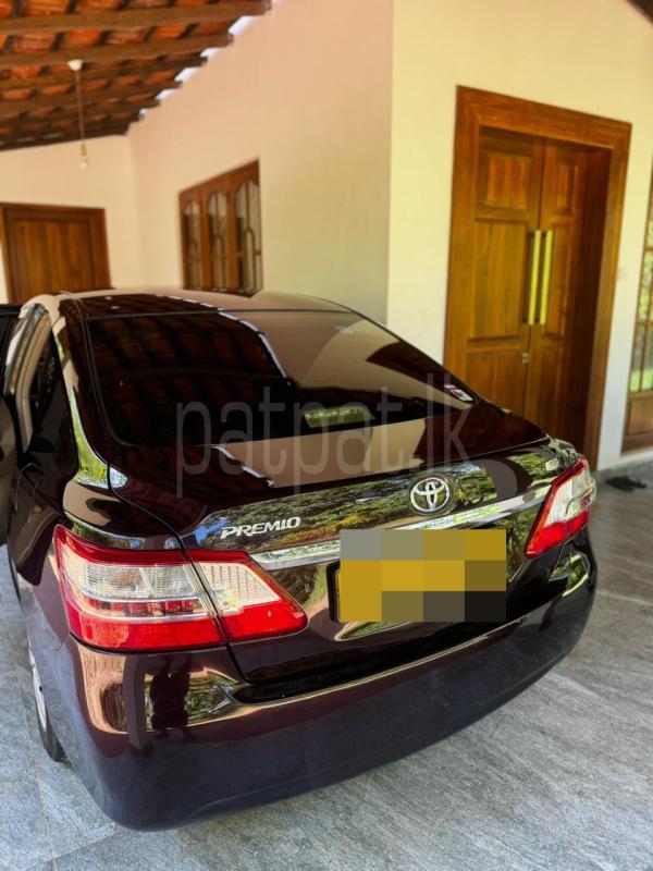 Advertisement image 2