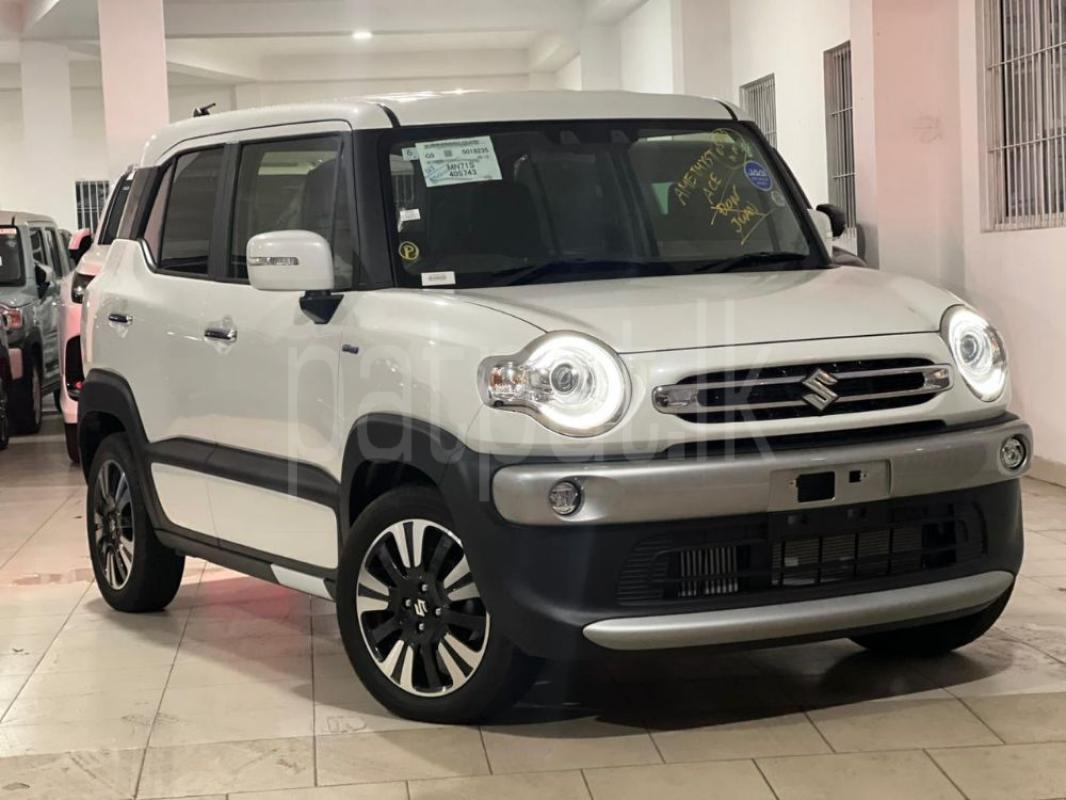 Advertisement image 4