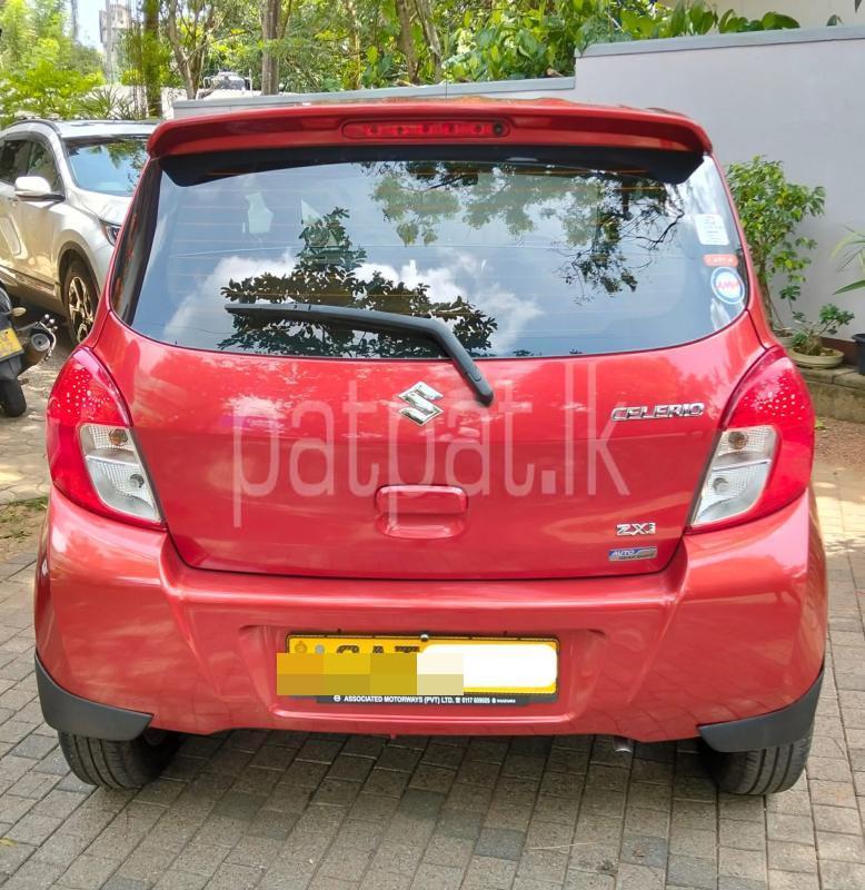 Advertisement image 5