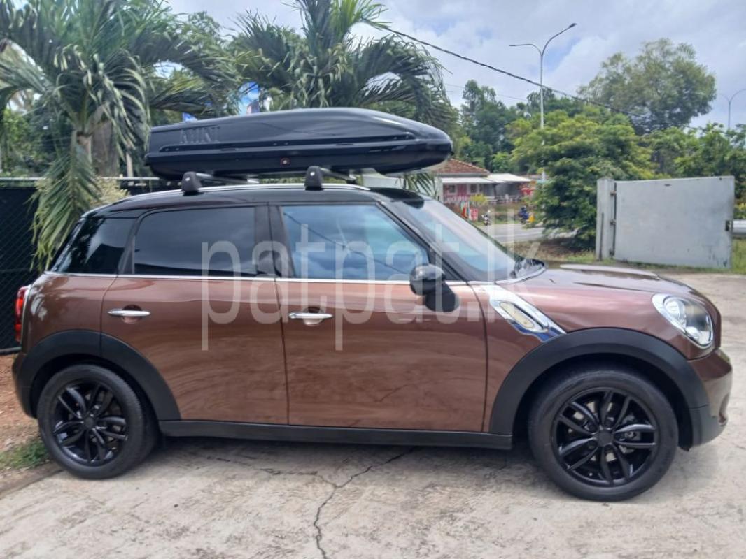 Advertisement image 3