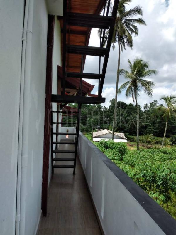 House for Sale in Dekatana