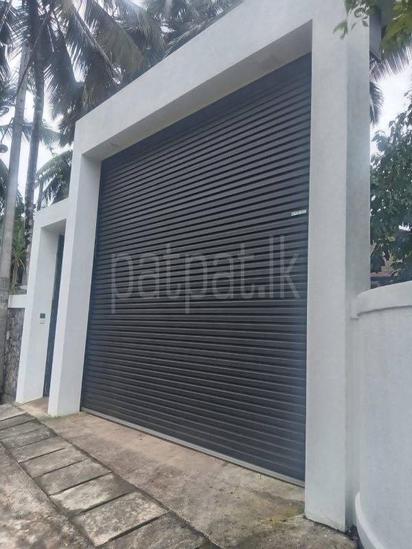 Advertisement image 1