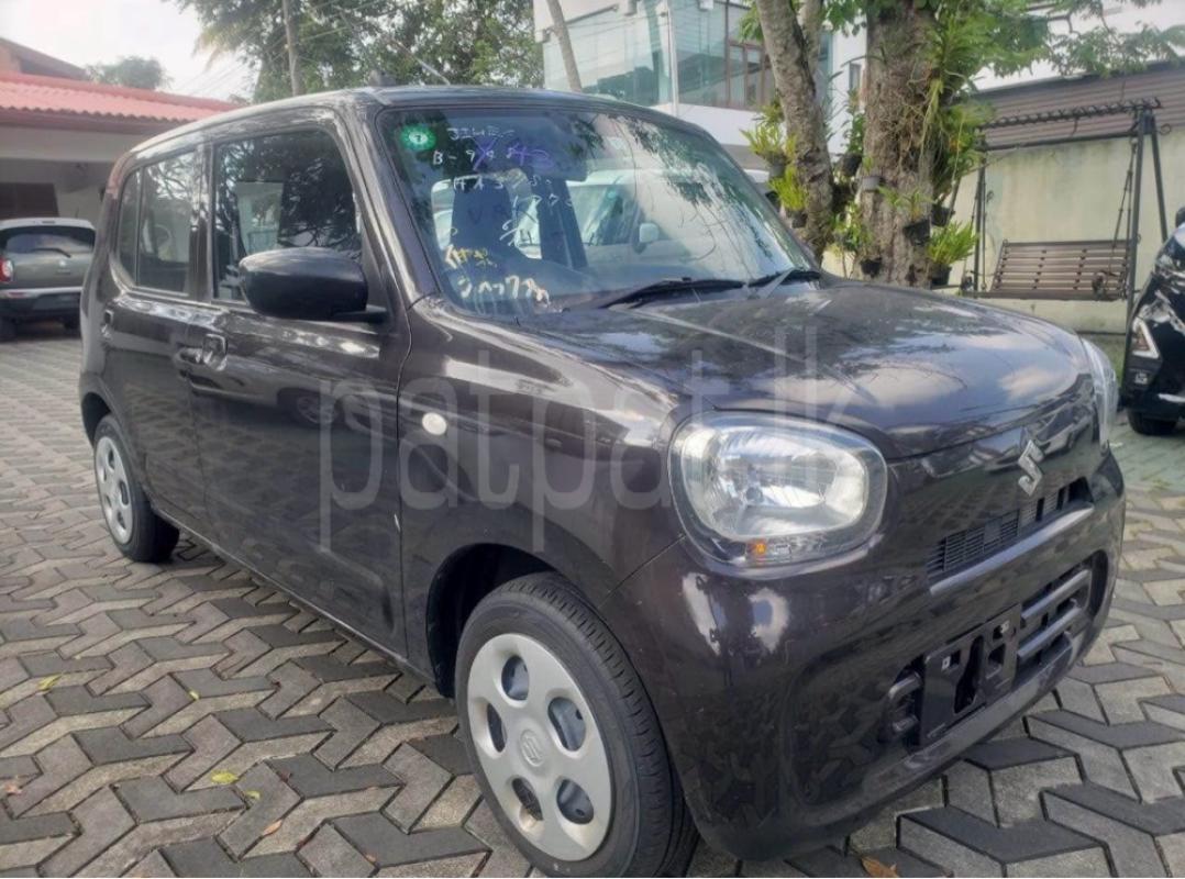 Advertisement image 6