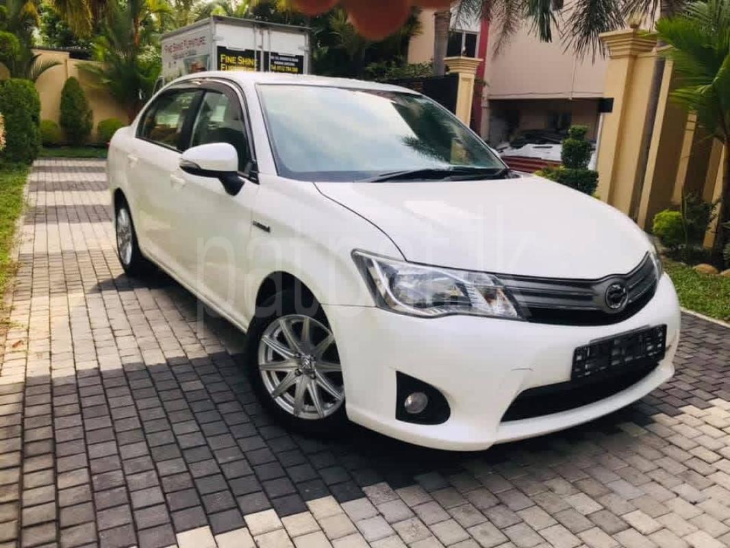 Advertisement image 1