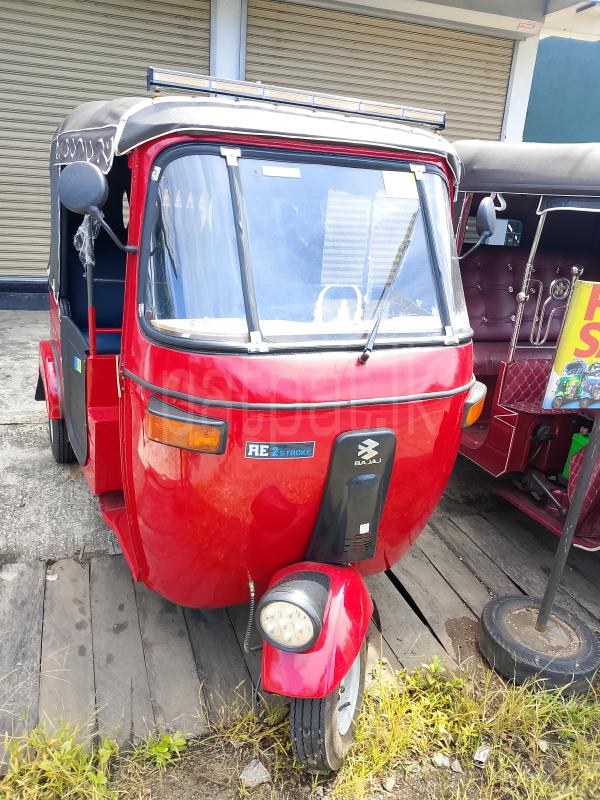 Advertisement image 6