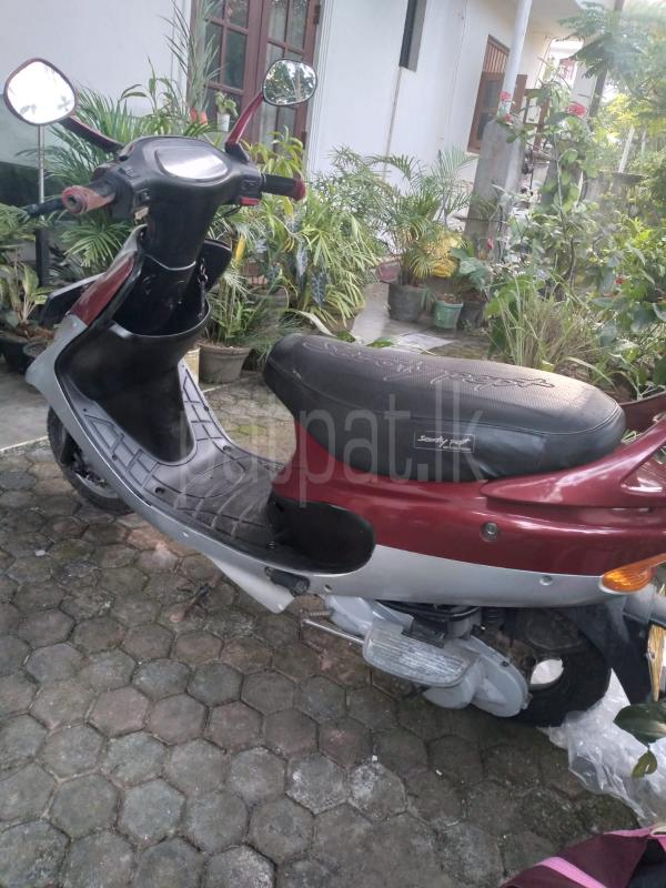 Advertisement image 2