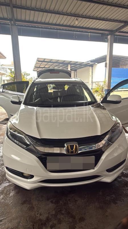 Advertisement image 2