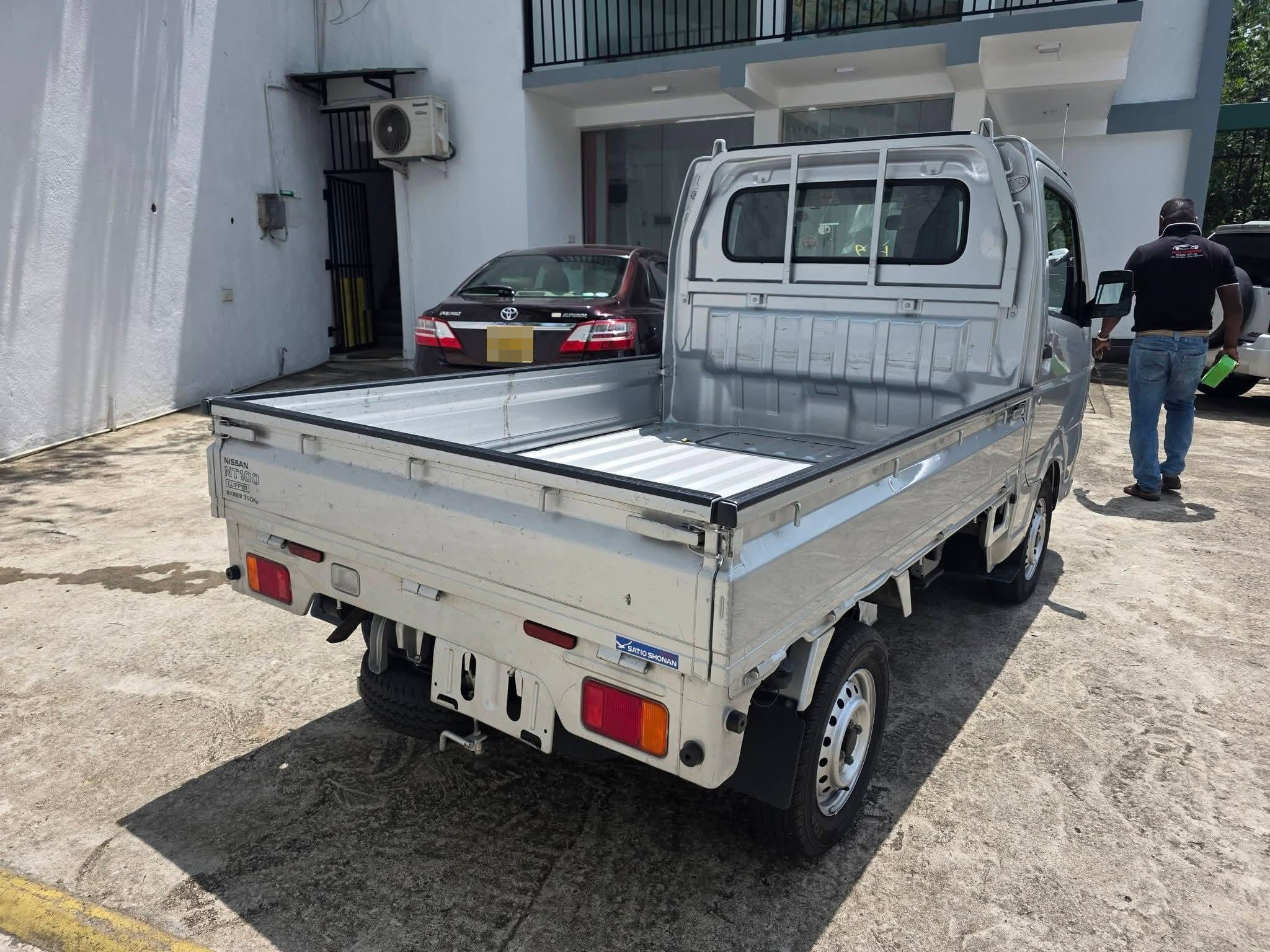 Advertisement image 5