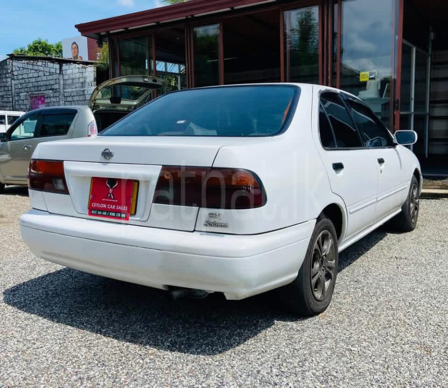 Advertisement image 5