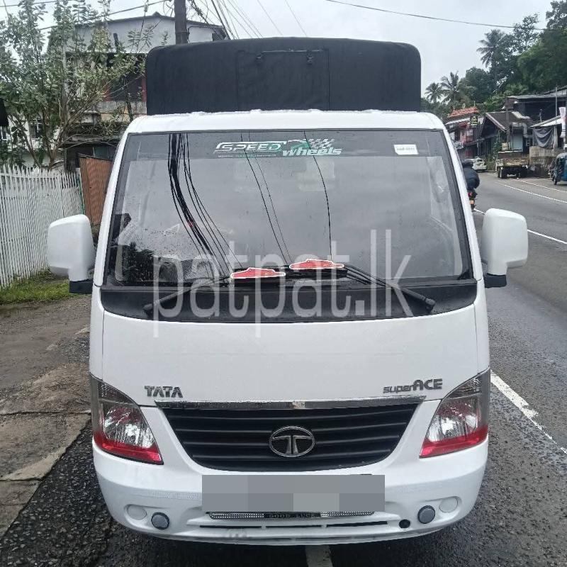 Advertisement image 1