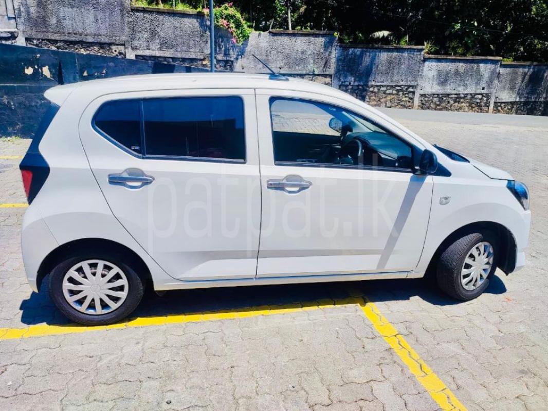 Advertisement image 5