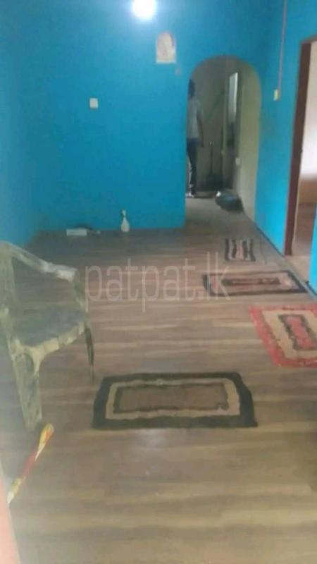 Residential Land for Sale in Minuwangoda ads-image-1