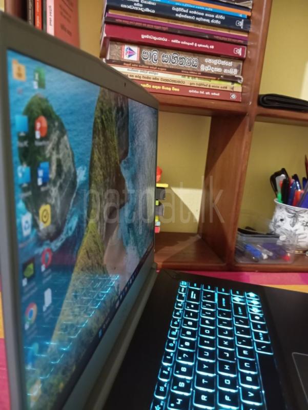 Advertisement image 5