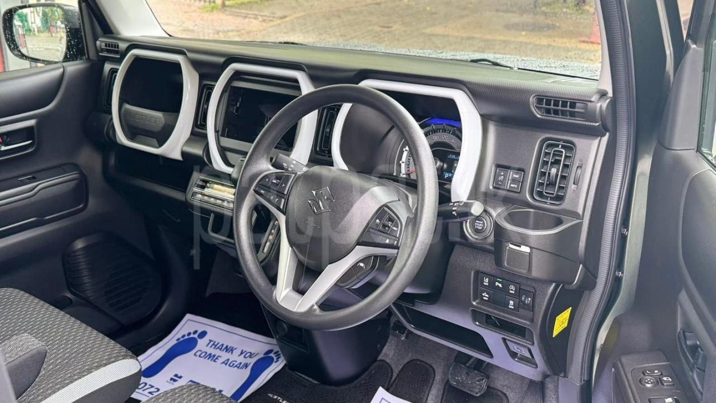 Advertisement image 6