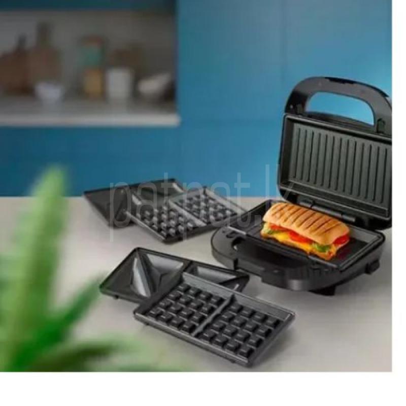 Advertisement image 2