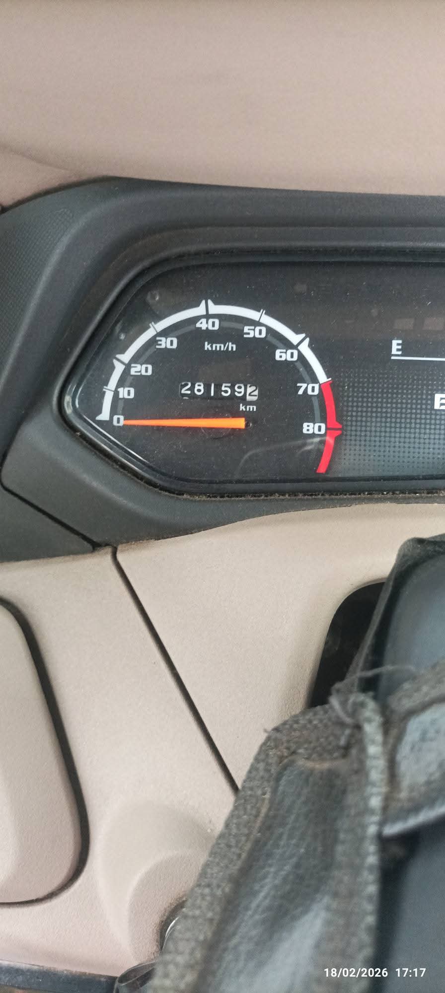 Bajaj Three Wheel 2020 - Used Three wheeler sale in Sri Lanka - patpat.lk