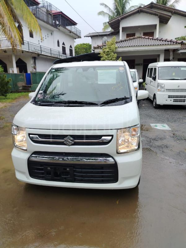 Advertisement image 1