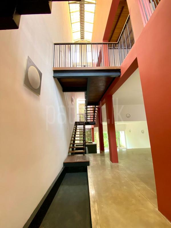 House for Sale in Cinnamon Garden (Colombo 07) ads-image-1