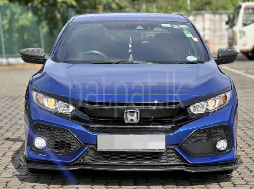 Advertisement image 1