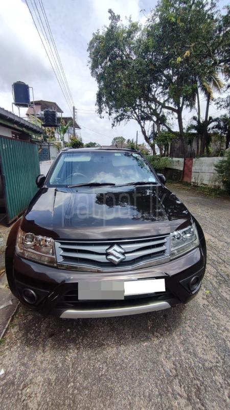 Advertisement image 5