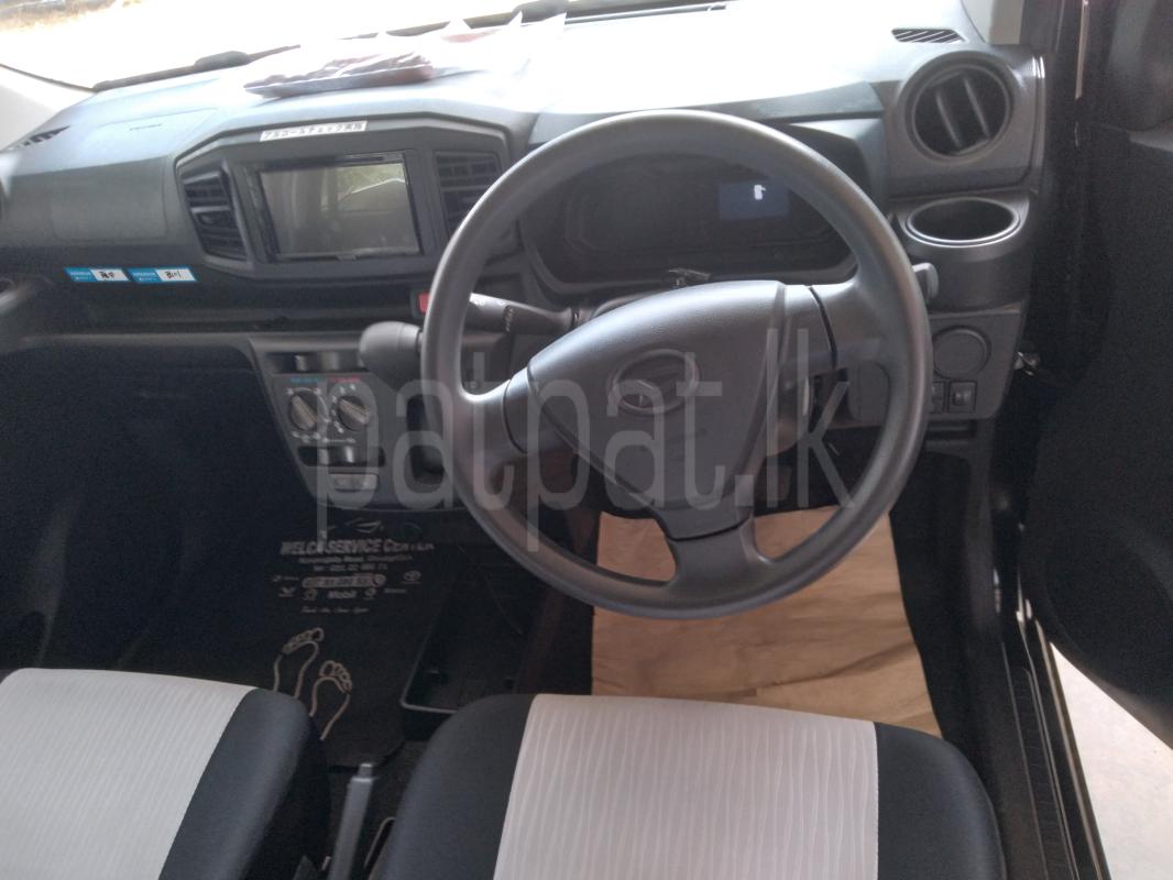 Advertisement image 5