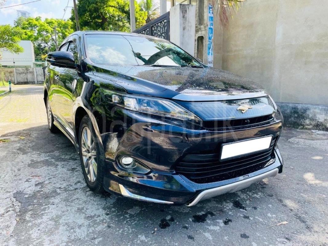 Advertisement image 2