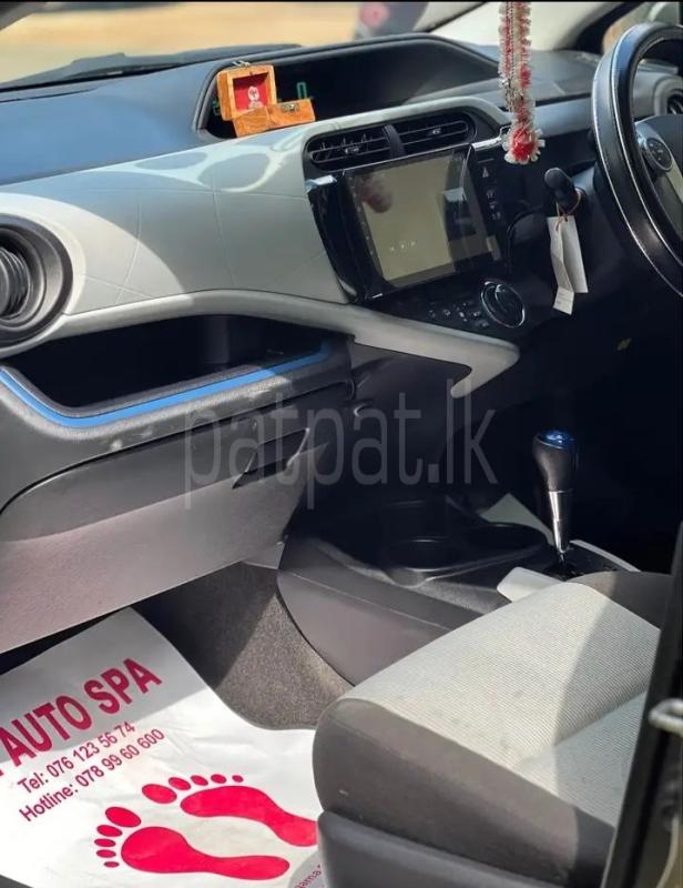 Advertisement image 6