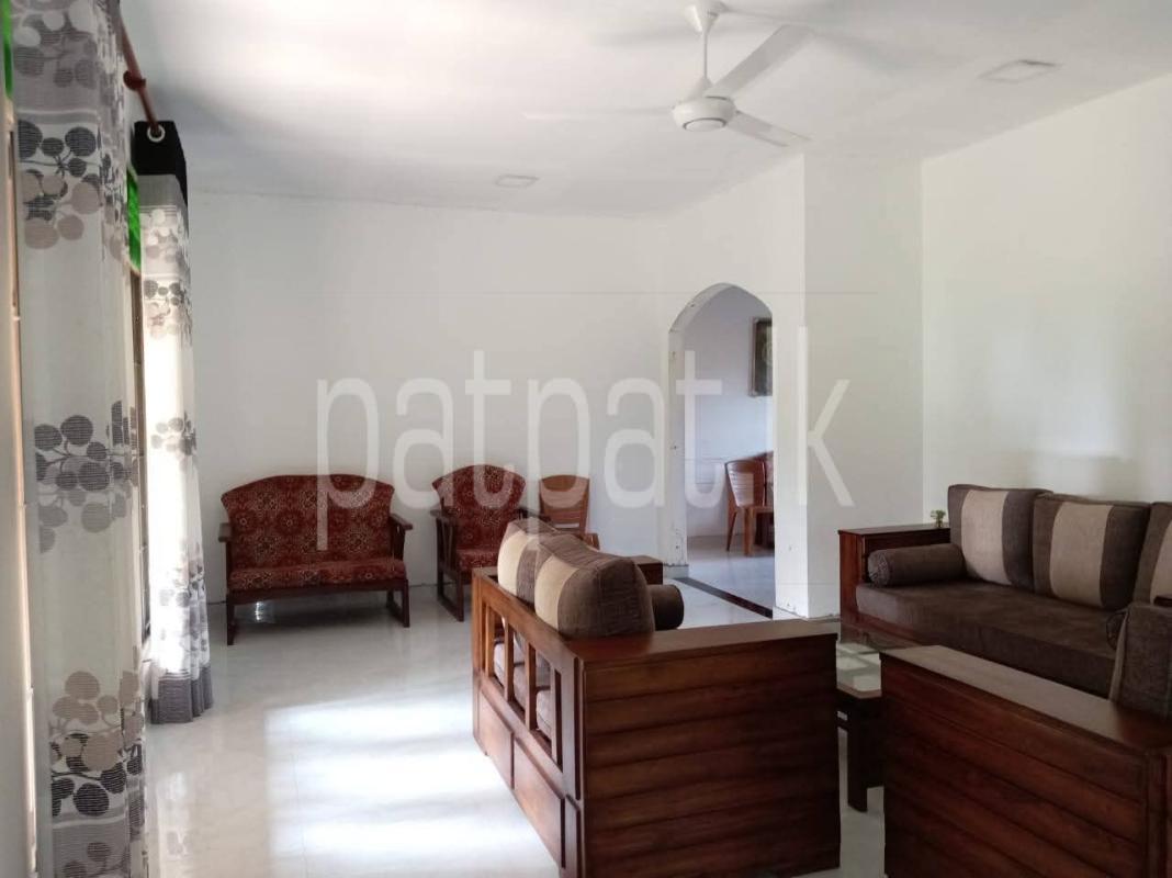 House for Sale in Bandaragama