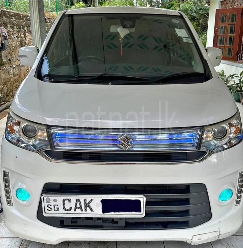 Advertisement image 1